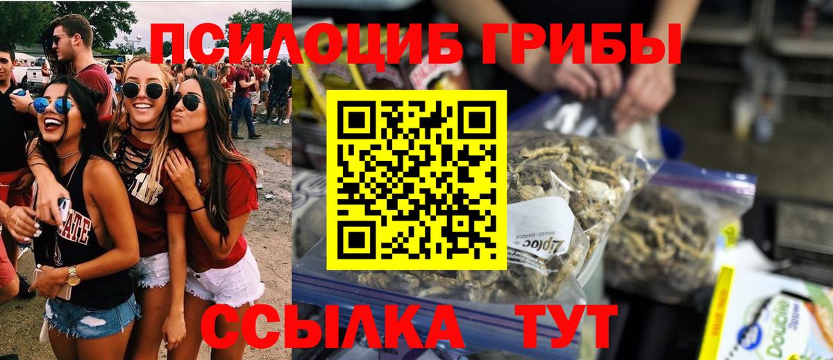 Галлюциногенные грибы ЛСД  продажа наркотиков  Полевской  Вход с VPN 